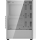 DarkFlash A290 White - 1126051 - zdjęcie 4